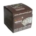 CAFÉ SOLUBLE LIOFILIZADO BIO-FT 25UDS X 2G