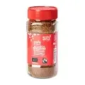 CAFÉ DESCAFEINADO LIOFILIZADO BIO-FT 100G