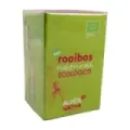 ROOIBOS BIO 20 BOLSITAS X 1,5G