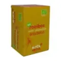 ROOIBOS VAINILLA BIO 20 BOLSITAS X 1,5G