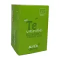 TÉ VERDE BIO 20 BOLSITAS X 1,5G