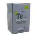 TÉ EARL GREY BIO 20 BOLSITAS X 1,5G