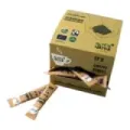 AZUCARILLOS DE CAÑA PARAGUAY BIO-FT 300G TUBOS