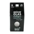 AZÚCAR DE CAÑA GLAS BIO-FT 250G