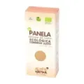 AZÚCAR DE CAÑA PANELA BIO ECUADOR 400G
