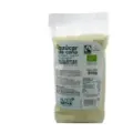 AZÚCAR DE CAÑA GOLDEN LIGHT BIO-FT PARAGUAY 500G