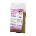 AZÚCAR MORENO DE CAÑA DEMERARA BIO-FT 1KG