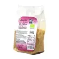 AZÚCAR MORENO DE CAÑA DEMERARA BIO-FT 500G