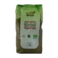 AZÚCAR DE CAÑA MASCABADO BIO FILIPINAS 1KG