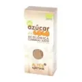 AZÚCAR DE COCO BIO 250G