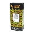 CACAO INSTANT BIO-FT 250G