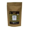 CACAO INSTANT BIO-FT 500G