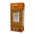 PANELACAO CACAO CON PANELA INSTANT BIO 275G