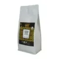 CACAO INSTANT BIO-FT 1KG