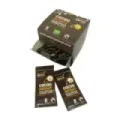 20 SOBRECITOS CACAO INSTANT BIO-FT 15G