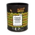 BOTE CACAO INSTANT BIO-FT 400G