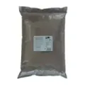 CACAO INSTANT BIO-FT 5KG