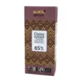 CACAO INSTANT 65% MIN BIO-FT 250G