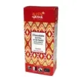 CHOCOLATE A LA TAZA BIO-FT 350G