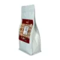 CHOCOLATE A LA TAZA BIO-FT 1KG