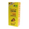 COCOCAO CACAO INSTANT CON AZÚCAR DE COCO BIO 250G