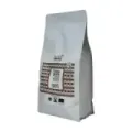CACAO PURO PREMIUM BIO-FT 1KG