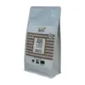 CACAO PURO PREMIUM BIO-FT 350G