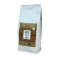 CACAO PURO DESGRASADO BIO-FT 1KG