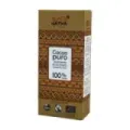 CACAO EN POLVO DESGRASADO BIO-FT 150G