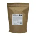 COBERTURA CHOCOLATE 70% CACAO BIO-FT 1KG