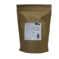 MINI GOTAS DE CHOCOLATE 48% BIO-FT 1KG