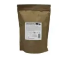 COBERTURA CHOCOLATE BLANCO 40% BIO-FT 1KG