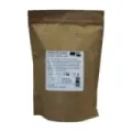COBERTURA VEGANA CHOCOLATE BLANCO 40% BIO-FT 1KG