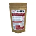 COBERTURA CHOCOLATE 70% CACAO BIO-FT 225G