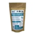 COBERTURA CHOCOLATE BLANCO 40% BIO-FT 225G