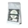 CACAO CON REISHI BIO-FT 125G