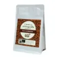 CACAO CON ASHWAGANDHA BIO-FT 125G