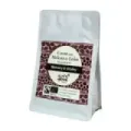 CACAO CON MELENA DE LEÓN BIO-FT 125G