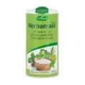 HERBAMARE ORIGINAL GR 250