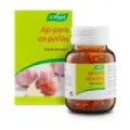 AJO PURO PERLAS 120