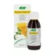 ACEITE DE HIPÉRICO ML  100