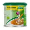 HERBAMARE CALDO VEGETAL BOTE 250 GR 200 GR