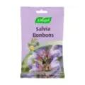 SALVIA BONBONS BOLSA GR 75