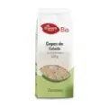 COPOS DE CEBADA BIO, 500 G  OFERTA LOTE CADUCIDAD 31/10/26