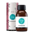 ACEITE OMEGA 3:6:9 BIO 200ml VEGANO  OFERTA LOTE CADUCIDAD 31/03/27