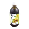 KUZULOE 500ML  OFERTA LOTE CADUCIDAD 31/03/27