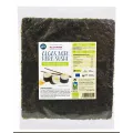 Alga Nori Sushi 10 Hojas 25 g BIO  OFERTA LOTE CADUCIDAD 31/03/27