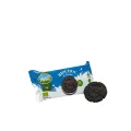 BIOCHOC&CREAM ECO 70 G  OFERTA LOTE CADUCIDAD 03/04/27