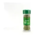 AJEDREA 20GRS. (TARRO CRISTAL) Especias y Condimentos Ecológicos ArtemísBio OFERTA LOTE CADUCIDAD 15/11/26