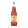 ZUMO GUAYABA 700 ML  OFERTA LOTE CADUCIDAD 18/04/27
